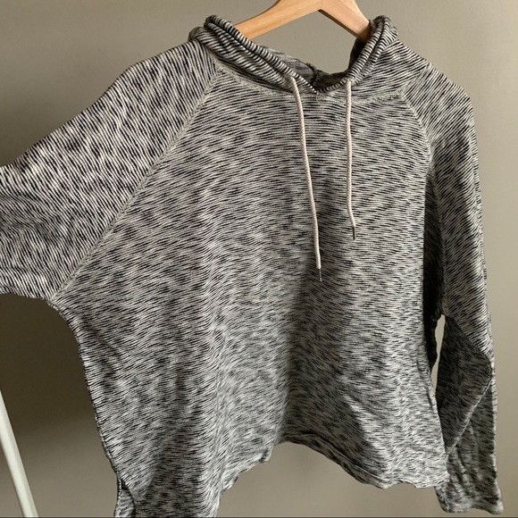 Aerie Hoodie - Picture 3 of 5